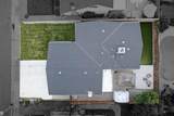 5932 Birchglade Way - Photo 5