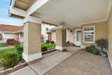 5932 Birchglade Way - Photo 6