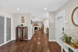 5932 Birchglade Way - Photo 7