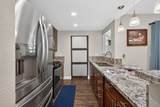 5932 Birchglade Way - Photo 8