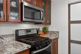 5932 Birchglade Way - Photo 9