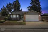 138 Grove Street - Photo 1