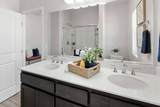 3828 Western Avenue - Photo 5