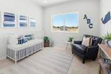 3828 Western Avenue - Photo 6