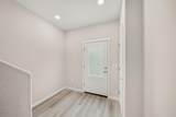 2712 Bedell Street - Photo 10