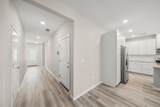 2712 Bedell Street - Photo 11