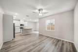 2712 Bedell Street - Photo 12