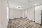 2712 Bedell Street - Photo 13