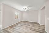 2712 Bedell Street - Photo 14
