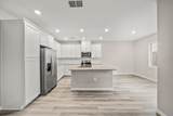 2712 Bedell Street - Photo 15