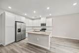2712 Bedell Street - Photo 16