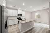 2712 Bedell Street - Photo 17