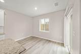 2712 Bedell Street - Photo 18