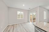2712 Bedell Street - Photo 19