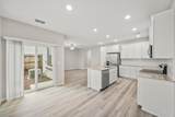 2712 Bedell Street - Photo 20