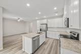 2712 Bedell Street - Photo 21
