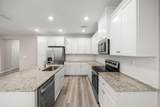 2712 Bedell Street - Photo 22