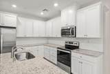 2712 Bedell Street - Photo 23
