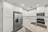2712 Bedell Street - Photo 24