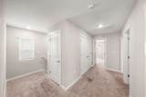 2712 Bedell Street - Photo 25