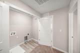 2712 Bedell Street - Photo 26
