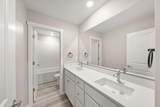 2712 Bedell Street - Photo 27