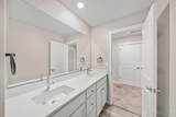 2712 Bedell Street - Photo 28