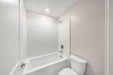 2712 Bedell Street - Photo 29