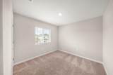 2712 Bedell Street - Photo 30