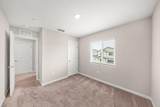 2712 Bedell Street - Photo 31