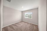 2712 Bedell Street - Photo 32