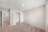 2712 Bedell Street - Photo 33