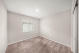2712 Bedell Street - Photo 34