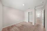 2712 Bedell Street - Photo 35