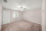 2712 Bedell Street - Photo 36