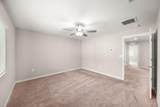 2712 Bedell Street - Photo 37