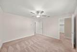 2712 Bedell Street - Photo 38