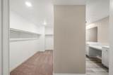 2712 Bedell Street - Photo 39