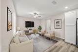2712 Bedell Street - Photo 4