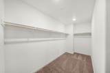 2712 Bedell Street - Photo 40