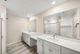 2712 Bedell Street - Photo 41
