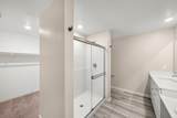 2712 Bedell Street - Photo 42