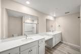 2712 Bedell Street - Photo 43