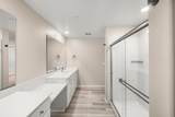 2712 Bedell Street - Photo 44