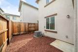 2712 Bedell Street - Photo 45