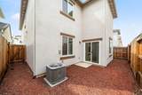 2712 Bedell Street - Photo 46