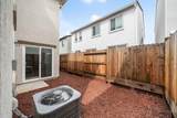 2712 Bedell Street - Photo 47