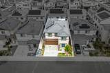 2712 Bedell Street - Photo 48