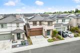 2712 Bedell Street - Photo 53