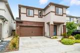 2712 Bedell Street - Photo 6